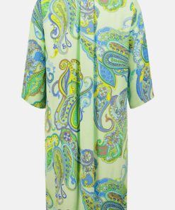 Clariamoore.shope92b278f15 5