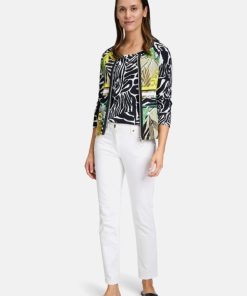 Clariamoore.shopea5c7defc0 2