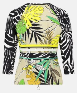 Clariamoore.shopea5c7defc0 5