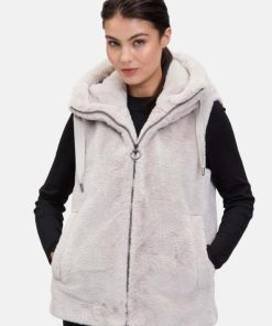 Clariamoore.shopea9892b6e4 1