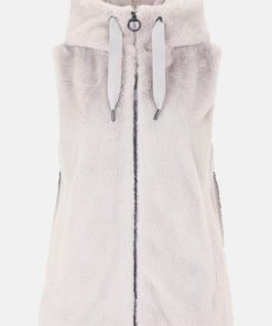 Clariamoore.shopea9892b6e4 4