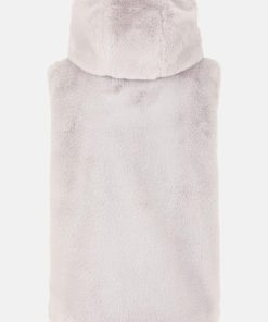 Clariamoore.shopea9892b6e4 5