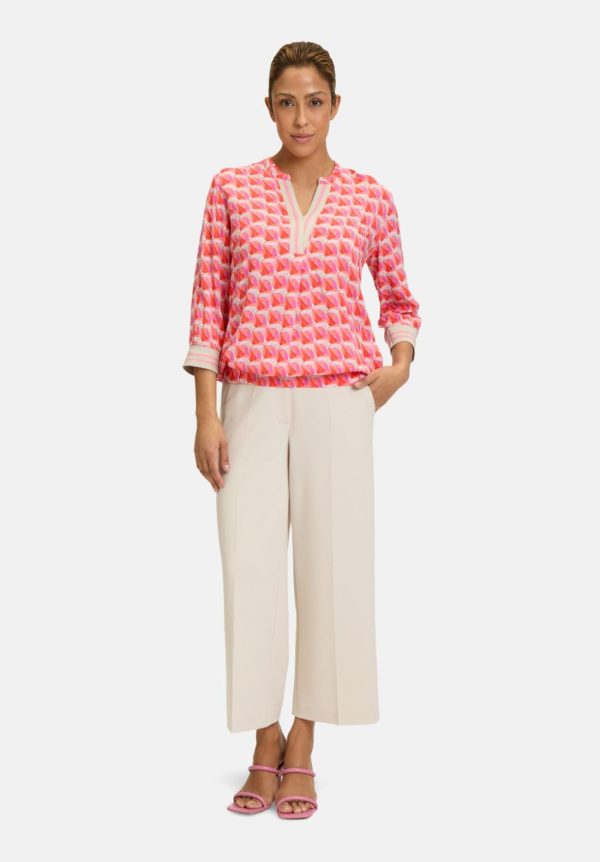 Clariamoore.shopea9fc99628 2