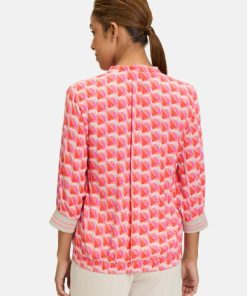 Clariamoore.shopea9fc99628 3