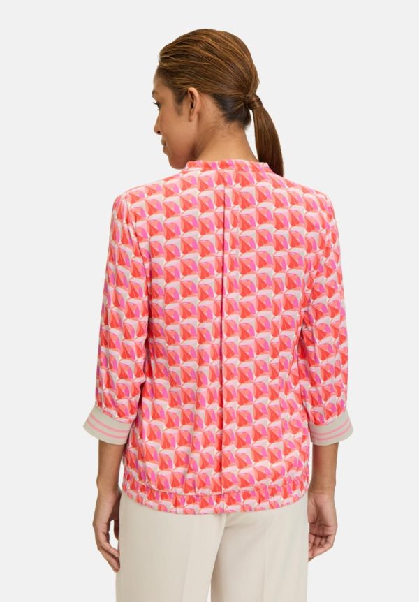 Clariamoore.shopea9fc99628 3