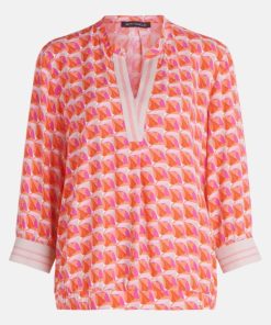 Clariamoore.shopea9fc99628 4