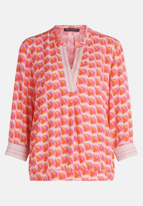 Clariamoore.shopea9fc99628 4