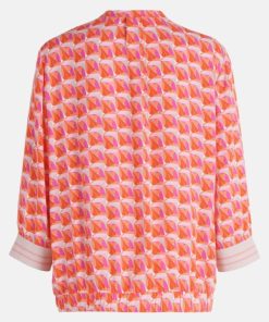 Clariamoore.shopea9fc99628 5