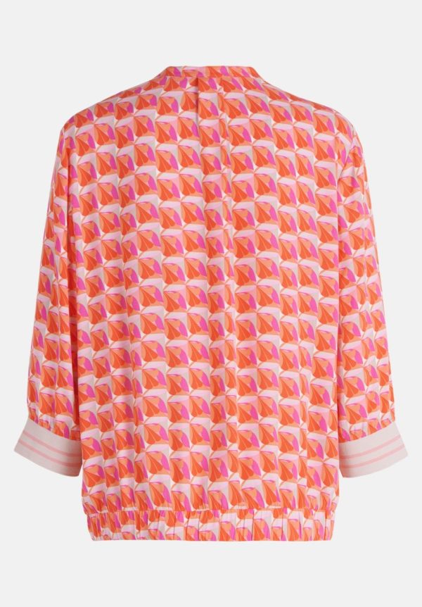 Clariamoore.shopea9fc99628 5