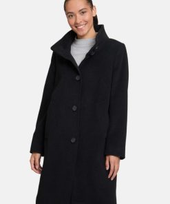 Clariamoore.shopeb3dbf0b92 1