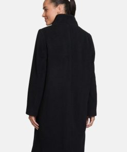 Clariamoore.shopeb3dbf0b92 3