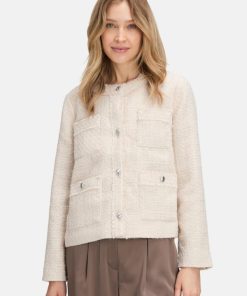 Clariamoore.shopec502a8784 2