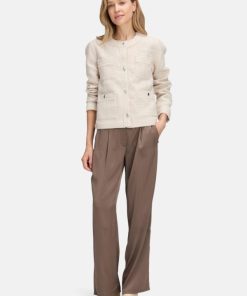 Clariamoore.shopec502a8784 3