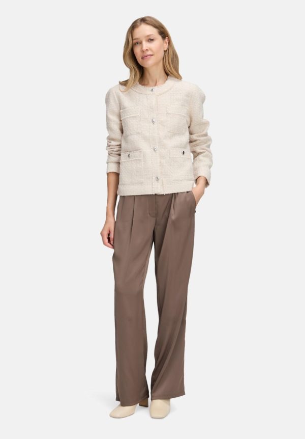 Clariamoore.shopec502a8784 3