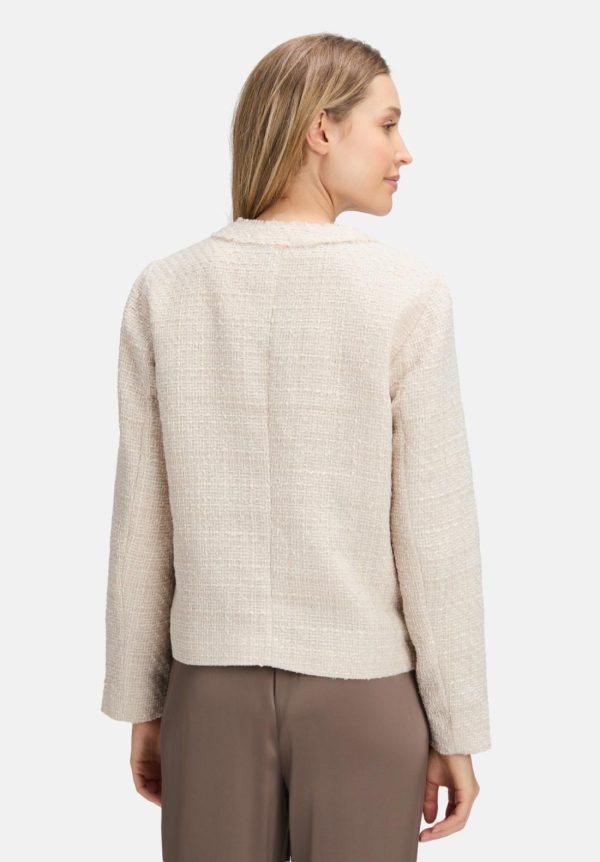 Clariamoore.shopec502a8784 4