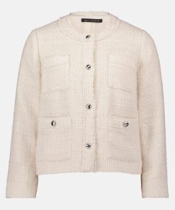 Clariamoore.shopec502a8784 5