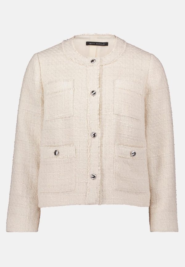 Clariamoore.shopec502a8784 5