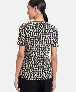 Clariamoore.shoped3e8e9681 3