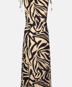 Clariamoore.shoped9aaaa511 4