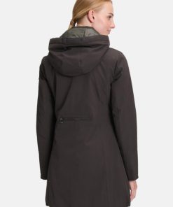 Clariamoore.shopedb8d3eca9 3