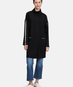 Clariamoore.shopedf38cc902 1