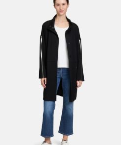 Clariamoore.shopedf38cc902 2