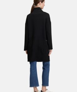 Clariamoore.shopedf38cc902 3