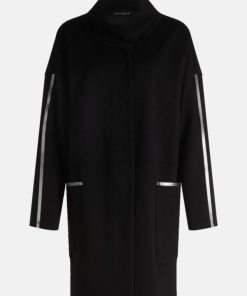 Clariamoore.shopedf38cc902 4