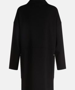 Clariamoore.shopedf38cc902 5