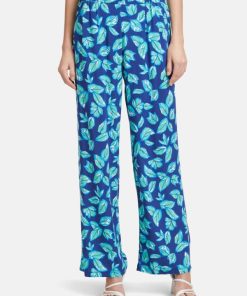 Clariamoore.shopee14f452db 1