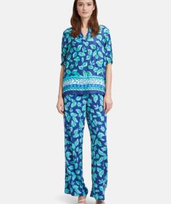 Clariamoore.shopee14f452db 2