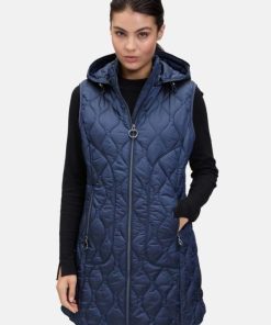 Clariamoore.shopee6cd2c6d9 1