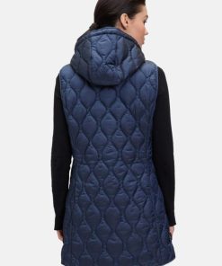 Clariamoore.shopee6cd2c6d9 3