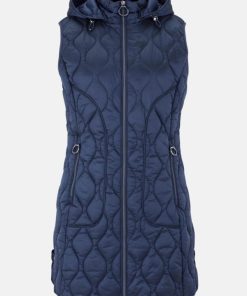 Clariamoore.shopee6cd2c6d9 4