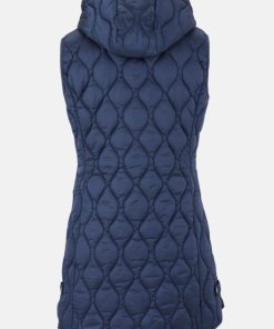 Clariamoore.shopee6cd2c6d9 5