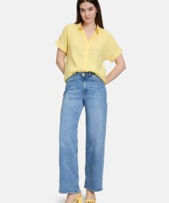 Clariamoore.shopee7193646a 2