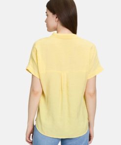 Clariamoore.shopee7193646a 3