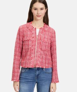 Clariamoore.shopee8bd46b6e 2