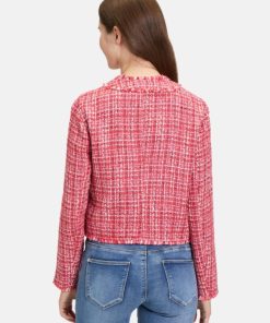 Clariamoore.shopee8bd46b6e 4