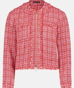 Clariamoore.shopee8bd46b6e 5