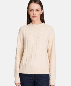 Clariamoore.shopef3c54d6b5 1