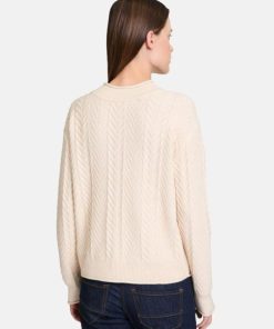 Clariamoore.shopef3c54d6b5 3