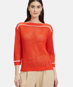 Clariamoore.shopef68b22366 1