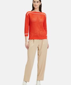 Clariamoore.shopef68b22366 2