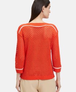 Clariamoore.shopef68b22366 3