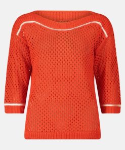 Clariamoore.shopef68b22366 4