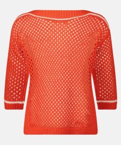 Clariamoore.shopef68b22366 5