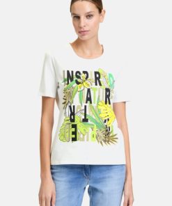 Clariamoore.shopef8ef71803 1