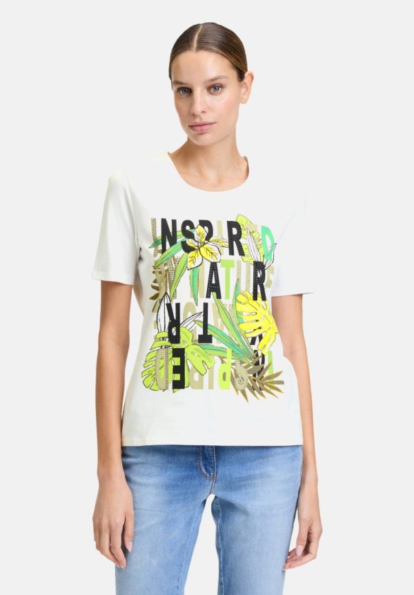 Clariamoore.shopef8ef71803 1