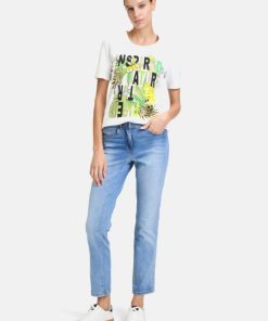 Clariamoore.shopef8ef71803 2